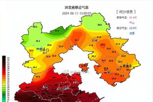 扳平比分！莱昂纳多上半场读秒进球，苏州东吴1-1扳平广州