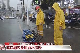 京多安谈克罗斯回归：纳帅曾征求我的意见，我和克罗斯彼此欣赏